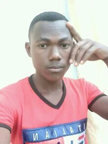 Wiko Pakina